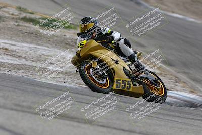 media/May-26-2025-Lets Ride (Mon) [[3bf1de1d65]]/A Group/2pm (Off Ramp)/